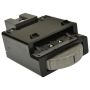 Standard Ignition DS2474 Transmission Temperature Switch