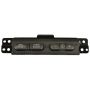 Standard Ignition DS2475 Transmission Temperature Switch