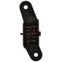 Standard Ignition DS2476 Fuel Tank Selector Switch