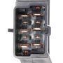 Standard Ignition DS2476 Fuel Tank Selector Switch