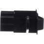 Standard Ignition DS2476 Fuel Tank Selector Switch