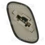 Standard Ignition DS2477 Information Display Switch