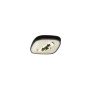 Standard Ignition DS2477 Information Display Switch