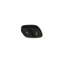 Standard Ignition DS2477 Information Display Switch