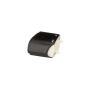 Standard Ignition DS2477 Information Display Switch