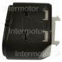 Standard Ignition DS2477 Information Display Switch
