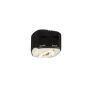Standard Ignition DS2477 Information Display Switch