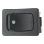 Standard Ignition DS2478 Rocker Switch