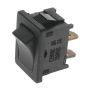 Standard Ignition DS2478 Rocker Switch