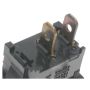 Standard Ignition DS2478 Rocker Switch