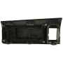 Standard Ignition DS2479 Instrument Panel Dimmer Switch