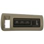 Standard Ignition DS2479 Instrument Panel Dimmer Switch