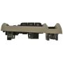 Standard Ignition DS2479 Instrument Panel Dimmer Switch