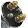 Standard Ignition DS-247 Battery Isolation Switch