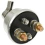 Standard Ignition DS-247 Battery Isolation Switch
