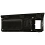 Standard Ignition DS2480 Instrument Panel Dimmer Switch
