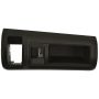 Standard Ignition DS2480 Instrument Panel Dimmer Switch