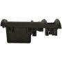 Standard Ignition DS2480 Instrument Panel Dimmer Switch