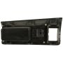 Standard Ignition DS2481 Instrument Panel Dimmer Switch