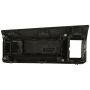 Standard Ignition DS2482 Instrument Panel Dimmer Switch