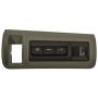 Standard Ignition DS2482 Instrument Panel Dimmer Switch