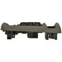 Standard Ignition DS2482 Instrument Panel Dimmer Switch
