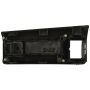 Standard Ignition DS2483 Instrument Panel Dimmer Switch