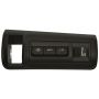 Standard Ignition DS2483 Instrument Panel Dimmer Switch
