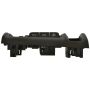 Standard Ignition DS2483 Instrument Panel Dimmer Switch