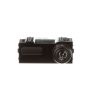 Standard Ignition DS2484 Instrument Panel Dimmer Switch