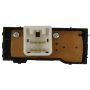Standard Ignition DS2484 Instrument Panel Dimmer Switch