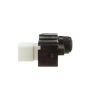 Standard Ignition DS2484 Instrument Panel Dimmer Switch