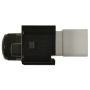 Standard Ignition DS2484 Instrument Panel Dimmer Switch