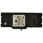 Standard Ignition DS2485 Instrument Panel Dimmer Switch