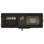 Standard Ignition DS2485 Instrument Panel Dimmer Switch