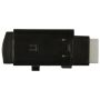 Standard Ignition DS2485 Instrument Panel Dimmer Switch