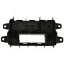 Standard Ignition DS2486 Instrument Panel Dimmer Switch