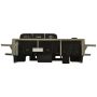 Standard Ignition DS2486 Instrument Panel Dimmer Switch