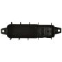 Standard Ignition DS2487 Instrument Panel Dimmer Switch