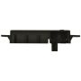 Standard Ignition DS2487 Instrument Panel Dimmer Switch
