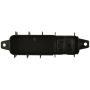 Standard Ignition DS2488 Instrument Panel Dimmer Switch