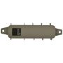 Standard Ignition DS2488 Instrument Panel Dimmer Switch
