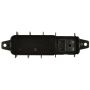 Standard Ignition DS2489 Instrument Panel Dimmer Switch