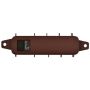 Standard Ignition DS2489 Instrument Panel Dimmer Switch