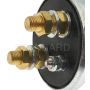 Standard Ignition DS-248 Battery Isolation Switch