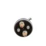 Standard Ignition DS-248 Battery Isolation Switch