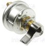 Standard Ignition DS-248 Battery Isolation Switch