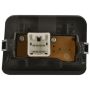 Standard Ignition DS2490 Instrument Panel Dimmer Switch