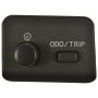 Standard Ignition DS2490 Instrument Panel Dimmer Switch