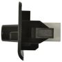 Standard Ignition DS2490 Instrument Panel Dimmer Switch